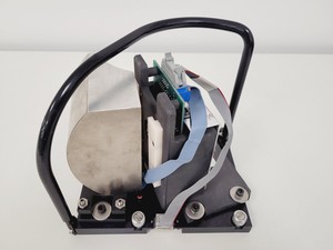 Thumbnail image of Thermo Nicolet Nexus 470 Spectra Tech IR-Plan Infrared Microscope