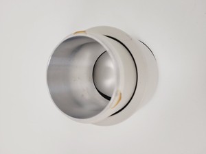 Thumbnail image of Thermo Nicolet Nexus 470 Spectra Tech IR-Plan Infrared Microscope