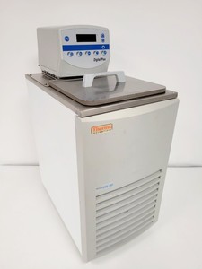 Thumbnail image of Thermo Scientific Neslab RTE 740