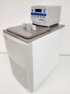 Thumbnail image of Thermo Scientific Neslab RTE 740