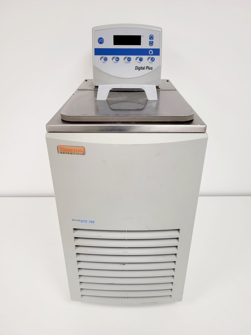 Image of Thermo Scientific Neslab RTE 740