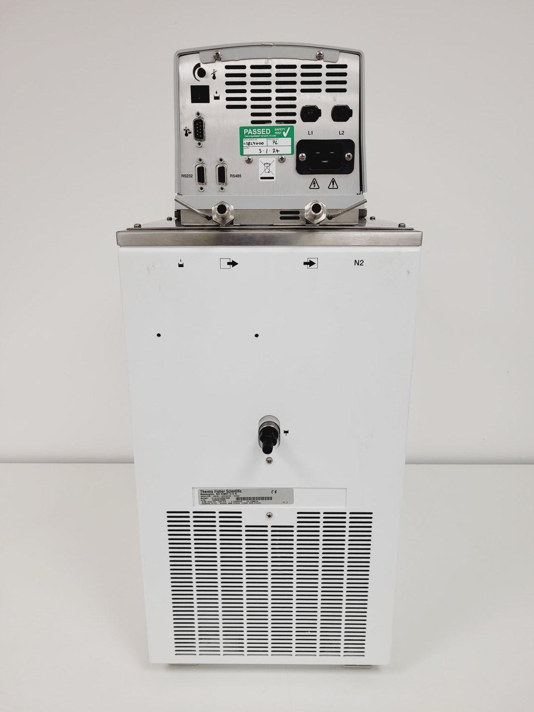 Image of Thermo Scientific Neslab RTE 740