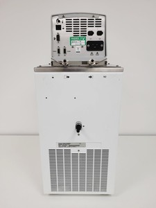 Thumbnail image of Thermo Scientific Neslab RTE 740
