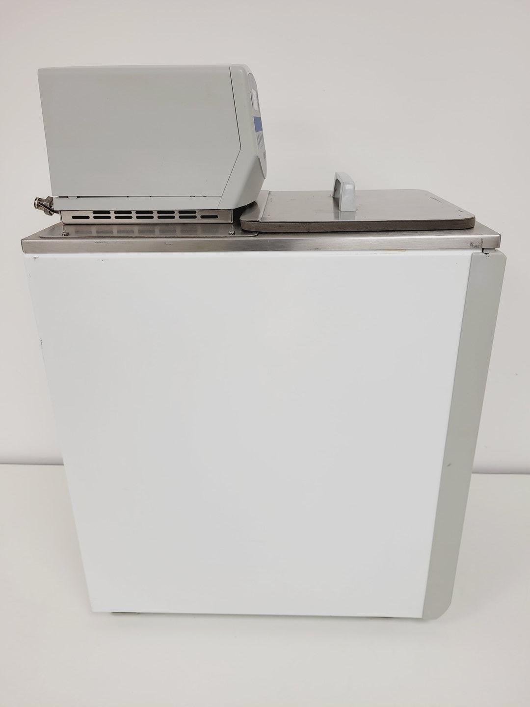 Image of Thermo Scientific Neslab RTE 740