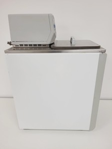 Thumbnail image of Thermo Scientific Neslab RTE 740