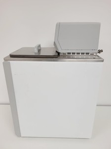 Thumbnail image of Thermo Scientific Neslab RTE 740