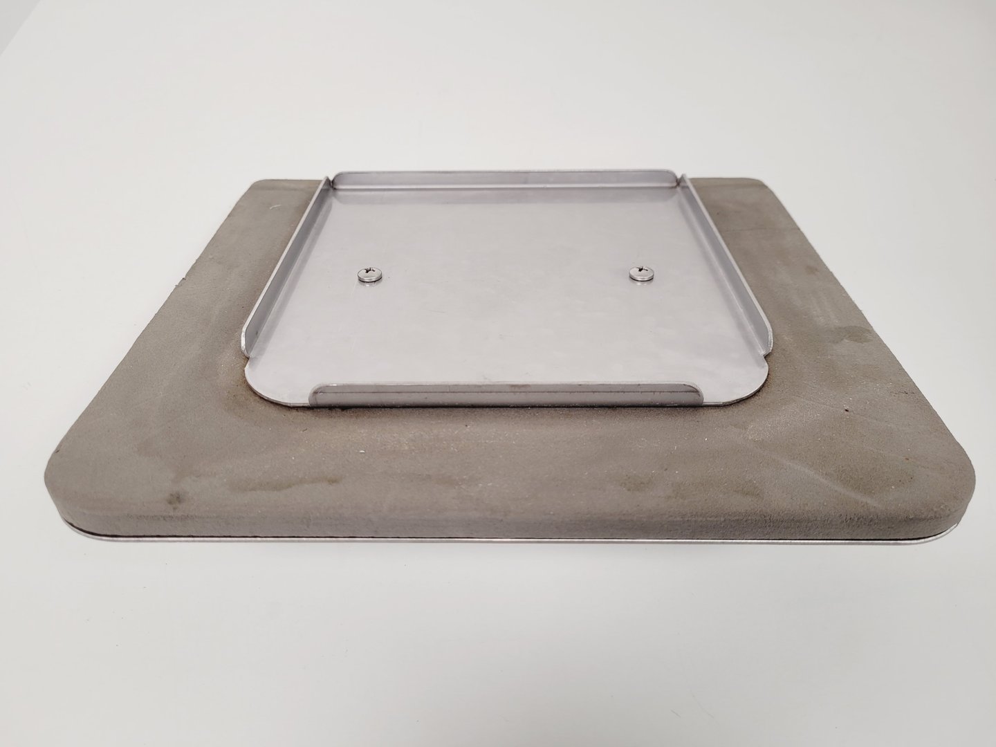 Image of Thermo Scientific Neslab RTE 740