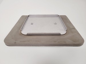 Thumbnail image of Thermo Scientific Neslab RTE 740