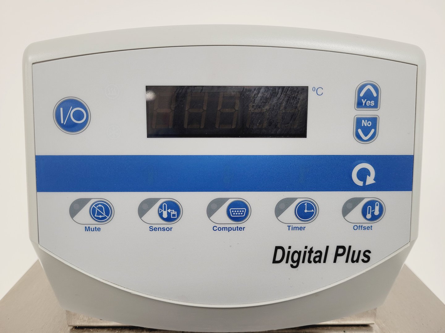 Image of Thermo Scientific Neslab RTE 740