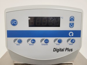 Thumbnail image of Thermo Scientific Neslab RTE 740
