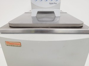 Thumbnail image of Thermo Scientific Neslab RTE 740