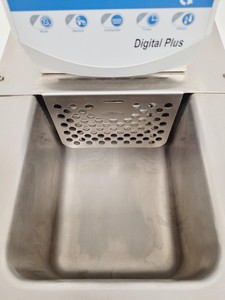 Thumbnail image of Thermo Scientific Neslab RTE 740