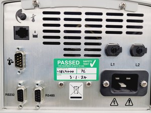 Thumbnail image of Thermo Scientific Neslab RTE 740
