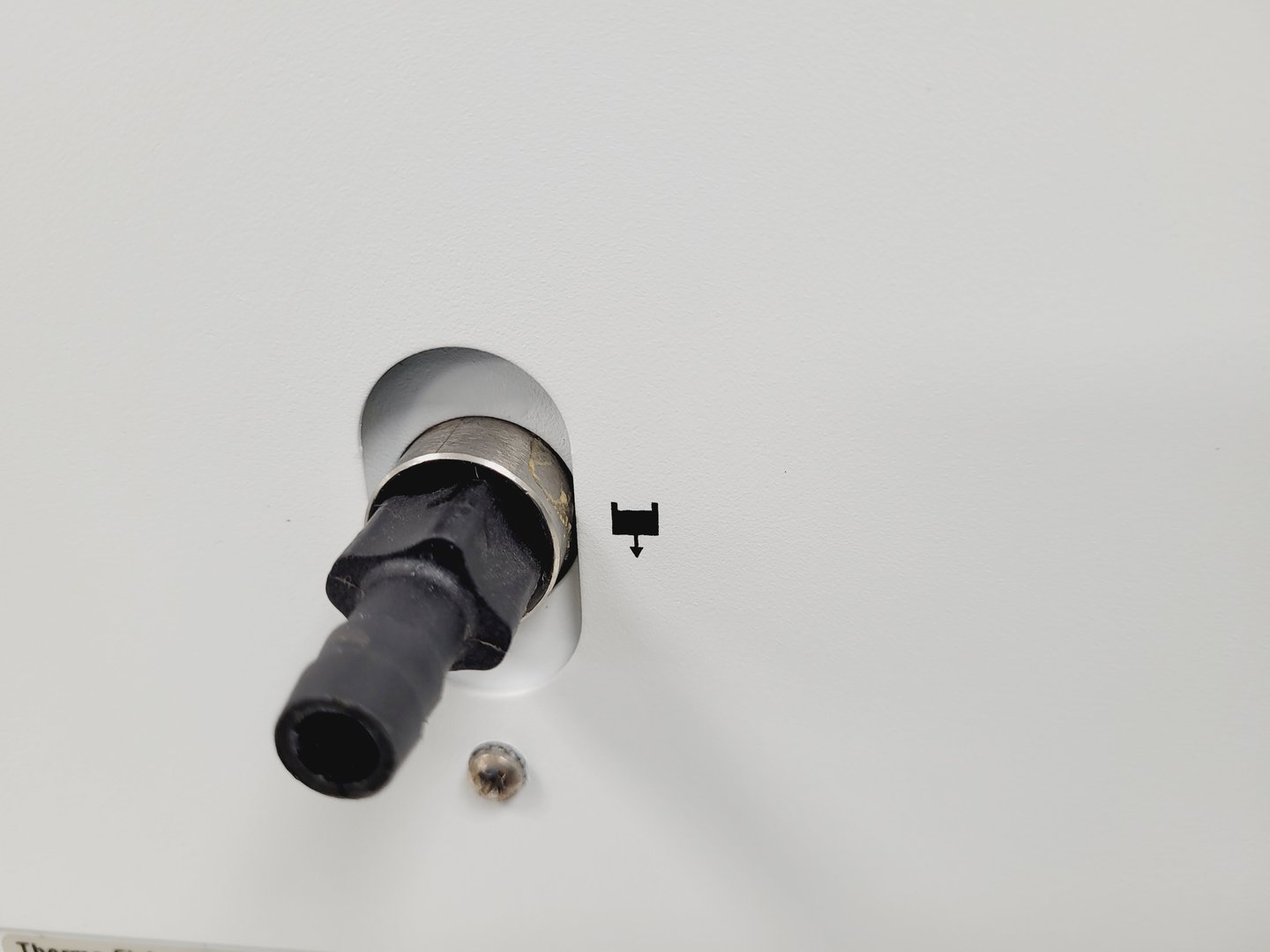 Image of Thermo Scientific Neslab RTE 740