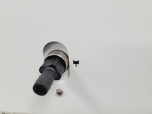 Thumbnail image of Thermo Scientific Neslab RTE 740