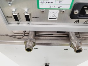 Thumbnail image of Thermo Scientific Neslab RTE 740