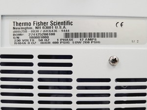 Thumbnail image of Thermo Scientific Neslab RTE 740