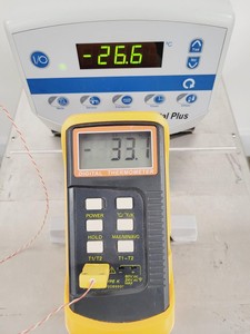 Thumbnail image of Thermo Scientific Neslab RTE 740