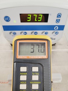 Thumbnail image of Thermo Scientific Neslab RTE 740