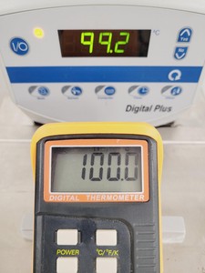 Thumbnail image of Thermo Scientific Neslab RTE 740