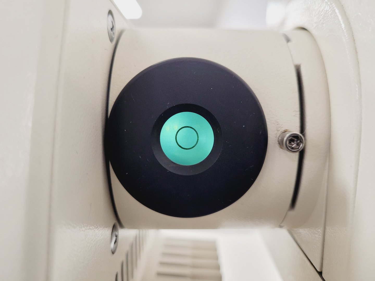 Image of Zeiss Axioskop 2 Fluorescence Microscope Lab