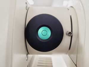 Thumbnail image of Zeiss Axioskop 2 Fluorescence Microscope Lab