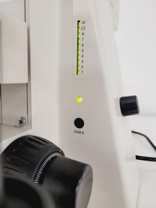 Thumbnail image of Zeiss Axioskop 2 Fluorescence Microscope Lab