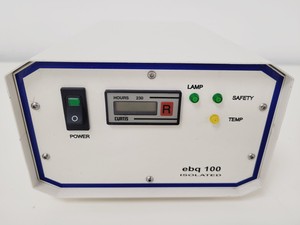 Thumbnail image of Zeiss Axioskop 2 Fluorescence Microscope Lab
