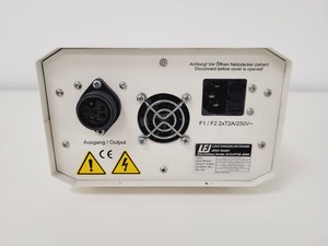 Thumbnail image of Zeiss Axioskop 2 Fluorescence Microscope Lab