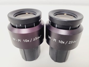 Thumbnail image of Zeiss Axiovert 200M Fluorescence Microscope Lab Spares/Repairs