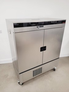 Thumbnail image of Memmert ICP 700 Cooled Incubator Lab
