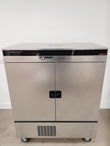 Thumbnail image of Memmert ICP 700 Cooled Incubator Lab