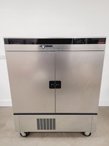 Thumbnail image of Memmert ICP 700 Cooled Incubator Lab
