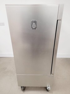 Thumbnail image of Memmert ICP 700 Cooled Incubator Lab