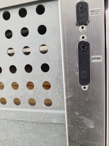Thumbnail image of Memmert ICP 700 Cooled Incubator Lab