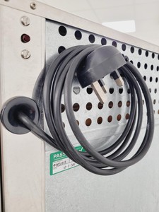 Thumbnail image of Memmert ICP 700 Cooled Incubator Lab
