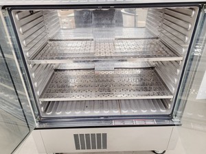 Thumbnail image of Memmert ICP 700 Cooled Incubator Lab