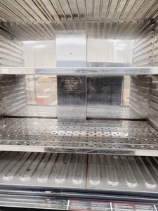 Thumbnail image of Memmert ICP 700 Cooled Incubator Lab