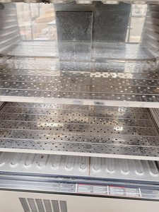 Thumbnail image of Memmert ICP 700 Cooled Incubator Lab