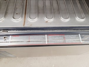 Thumbnail image of Memmert ICP 700 Cooled Incubator Lab