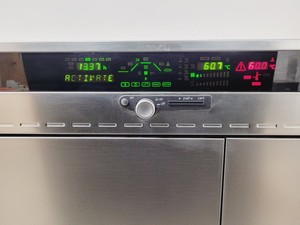Thumbnail image of Memmert ICP 700 Cooled Incubator Lab