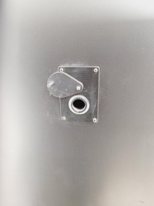Thumbnail image of Memmert ICP 700 Cooled Incubator Lab