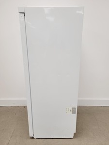 Thumbnail image of Lec Freestanding Refrigerator G334M.02L Lab