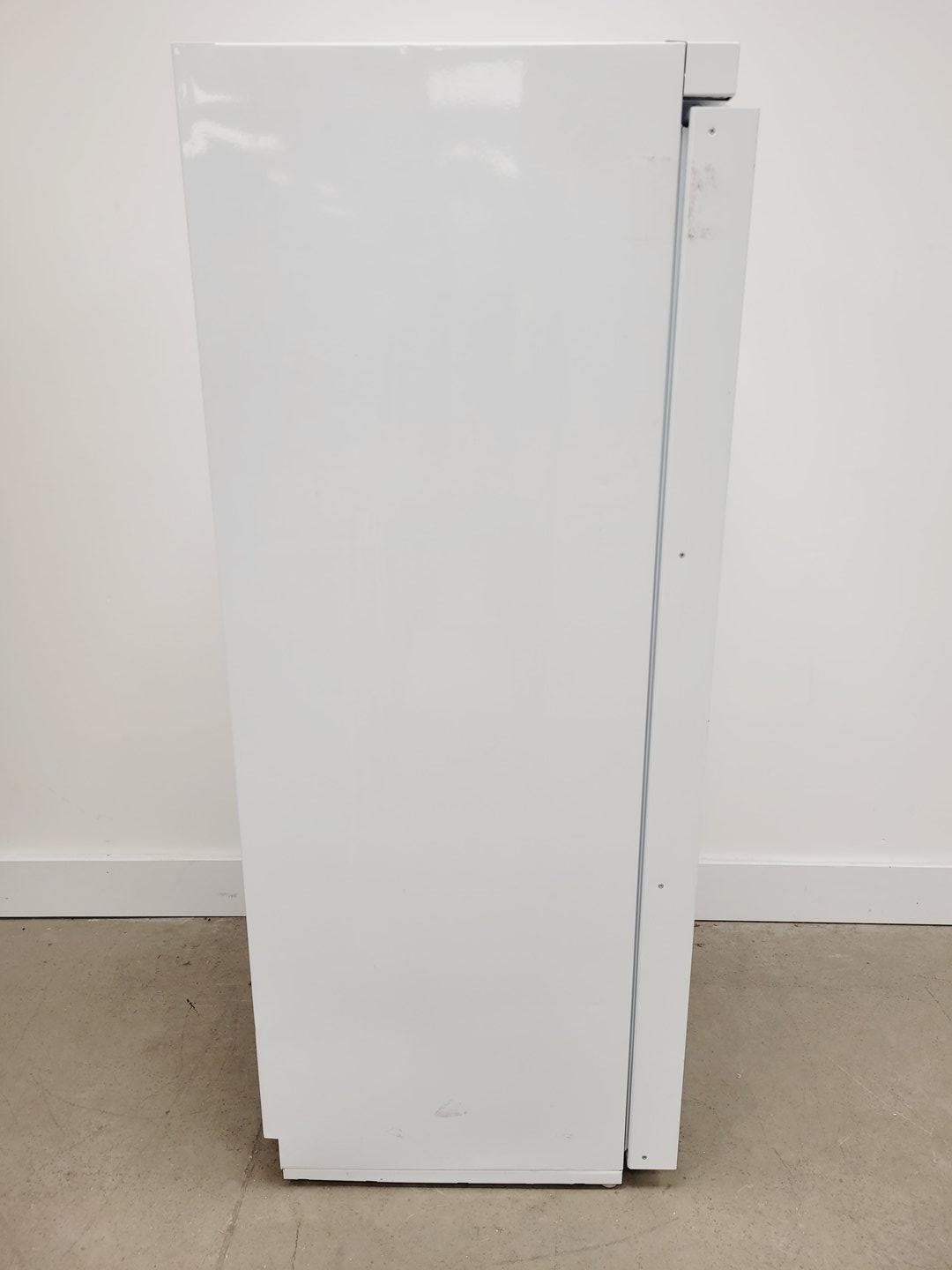 Image of Lec Freestanding Refrigerator G334M.02L Lab