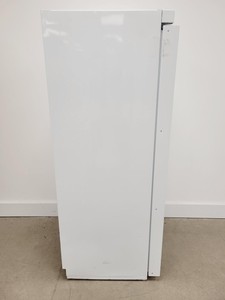 Thumbnail image of Lec Freestanding Refrigerator G334M.02L Lab