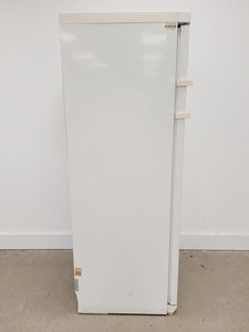 Thumbnail image of Liebherr Comfort Freestanding Freezer Lab