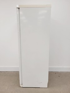 Thumbnail image of Liebherr Comfort Freestanding Freezer Lab