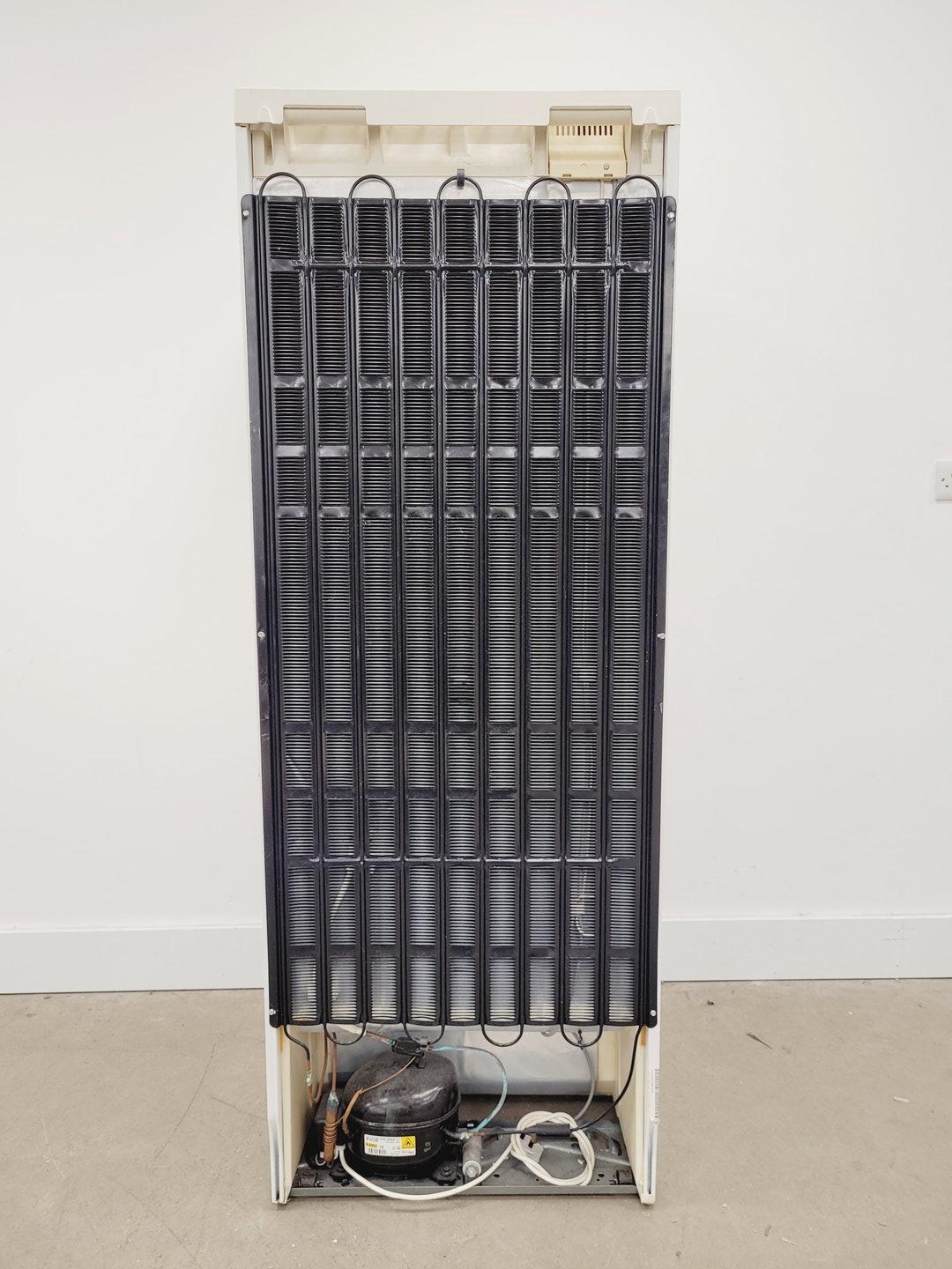 Image of Liebherr Comfort Freestanding Freezer Lab