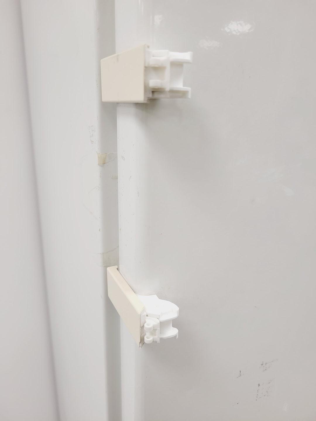 Image of Liebherr Comfort Freestanding Freezer Lab