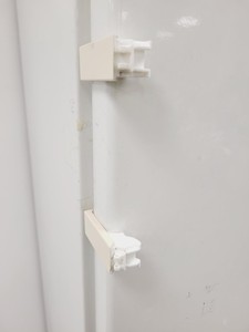 Thumbnail image of Liebherr Comfort Freestanding Freezer Lab